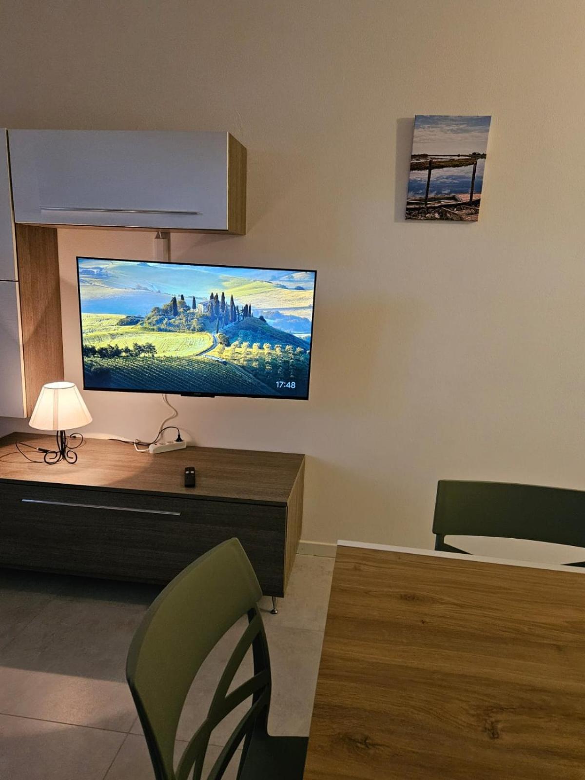 App4Rent - Villa Cristina 5 - Rinnovato Lido di Jesolo Kültér fotó